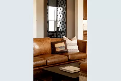 553 Royal Santana Run, Weatherford, TX 76087 - Photo 5