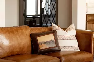 553 Royal Santana Run, Weatherford, TX 76087 - Photo 5