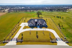 553 Royal Santana Run, Weatherford, TX 76087 - Photo 3