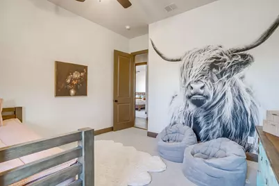 553 Royal Santana Run, Weatherford, TX 76087 - Photo 29