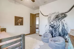 553 Royal Santana Run, Weatherford, TX 76087 - Photo 29