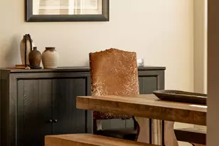 553 Royal Santana Run, Weatherford, TX 76087 - Photo 7