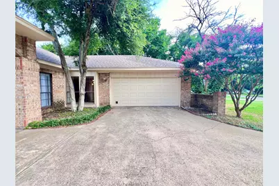 1107 Rita Lane, Duncanville, TX 75116 - Photo 3