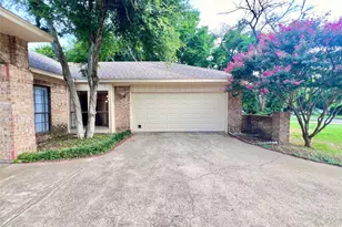 1107 Rita Ln, Duncanville, TX 75116 - Photo 3