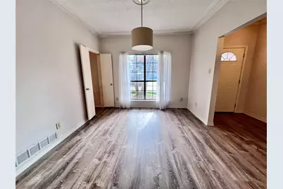 1107 Rita Lane, Duncanville, TX 75116 - Photo 5