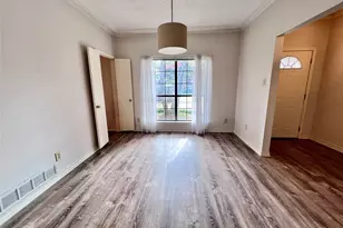 1107 Rita Ln, Duncanville, TX 75116 - Photo 5