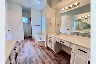 1107 Rita Lane, Duncanville, TX 75116 - Photo 25