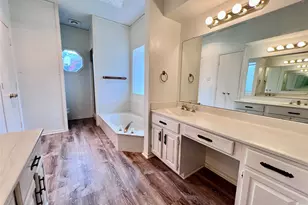 1107 Rita Ln, Duncanville, TX 75116 - Photo 25