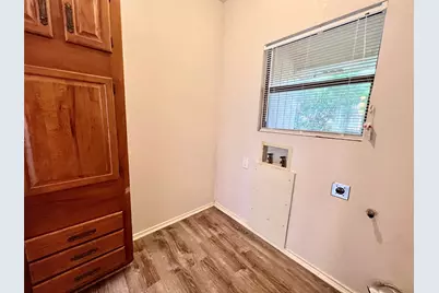 1107 Rita Lane, Duncanville, TX 75116 - Photo 29