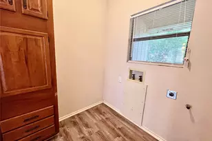 1107 Rita Ln, Duncanville, TX 75116 - Photo 29