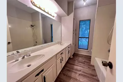 1107 Rita Lane, Duncanville, TX 75116 - Photo 19