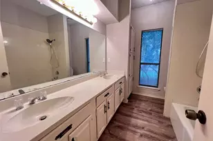 1107 Rita Ln, Duncanville, TX 75116 - Photo 19