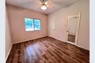 1107 Rita Lane, Duncanville, TX 75116 - Photo 21