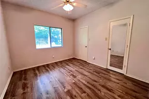 1107 Rita Ln, Duncanville, TX 75116 - Photo 21