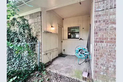 1107 Rita Lane, Duncanville, TX 75116 - Photo 33