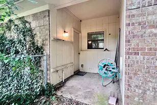 1107 Rita Ln, Duncanville, TX 75116 - Photo 33