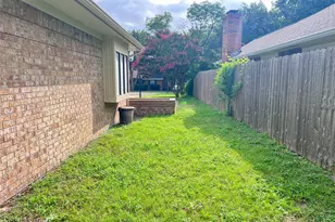 1107 Rita Ln, Duncanville, TX 75116 - Photo 31