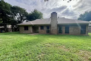 1107 Rita Ln, Duncanville, TX 75116 - Photo 35