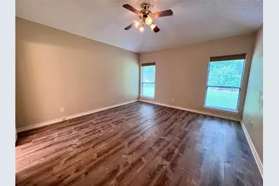 1107 Rita Lane, Duncanville, TX 75116 - Photo 23