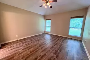 1107 Rita Ln, Duncanville, TX 75116 - Photo 23