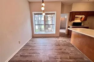 1107 Rita Ln, Duncanville, TX 75116 - Photo 15