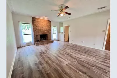 1107 Rita Lane, Duncanville, TX 75116 - Photo 7