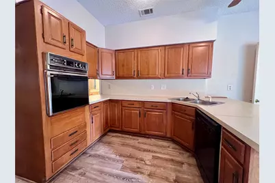 1107 Rita Lane, Duncanville, TX 75116 - Photo 9