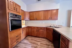 1107 Rita Ln, Duncanville, TX 75116 - Photo 9