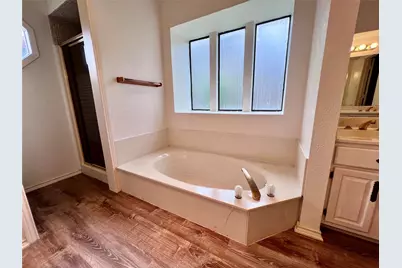 1107 Rita Lane, Duncanville, TX 75116 - Photo 27