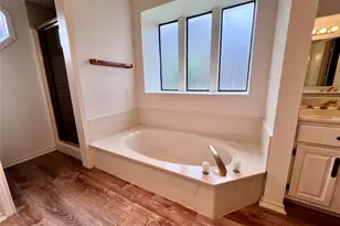 1107 Rita Ln, Duncanville, TX 75116 - Photo 27