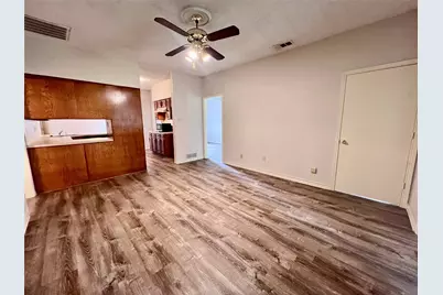 1107 Rita Lane, Duncanville, TX 75116 - Photo 13