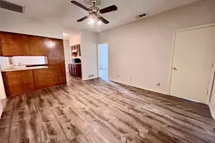 1107 Rita Ln, Duncanville, TX 75116 - Photo 13