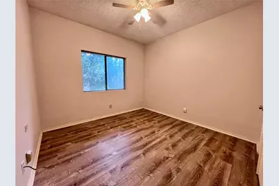 1107 Rita Lane, Duncanville, TX 75116 - Photo 17