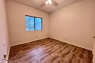 1107 Rita Ln, Duncanville, TX 75116 - Photo 17