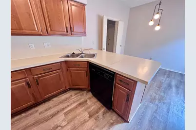 1107 Rita Lane, Duncanville, TX 75116 - Photo 11