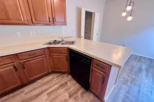 1107 Rita Ln, Duncanville, TX 75116 - Photo 11