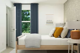 7843 Reese St, Dallas, TX 75114 - Photo 5