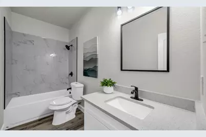 100 Falcons Eye Court, Weatherford, TX 76087 - Photo 27