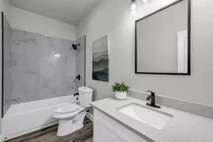 100 Falcons Eye Ct, Weatherford, TX 76087 - Photo 27