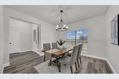 100 Falcons Eye Court, Weatherford, TX 76087 - Photo 7