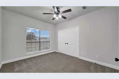 100 Falcons Eye Court, Weatherford, TX 76087 - Photo 25