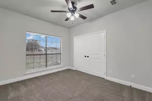 100 Falcons Eye Ct, Weatherford, TX 76087 - Photo 25