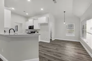 100 Falcons Eye Ct, Weatherford, TX 76087 - Photo 13