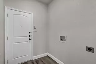 100 Falcons Eye Ct, Weatherford, TX 76087 - Photo 19