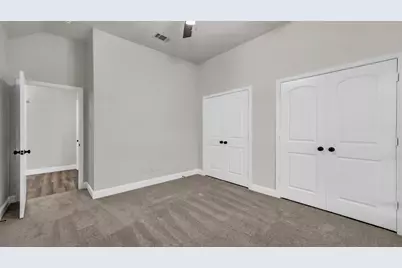 100 Falcons Eye Court, Weatherford, TX 76087 - Photo 29