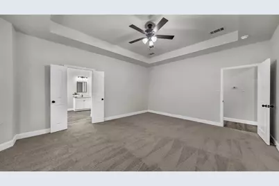 100 Falcons Eye Court, Weatherford, TX 76087 - Photo 21