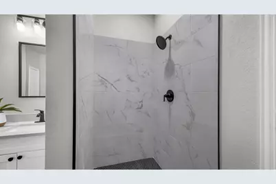 100 Falcons Eye Court, Weatherford, TX 76087 - Photo 23