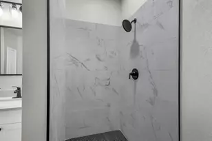 100 Falcons Eye Ct, Weatherford, TX 76087 - Photo 23