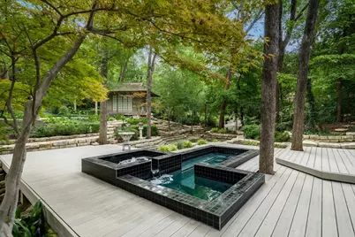 2005 Indian Creek Drive, Westover Hills, TX 76107 - Photo 11