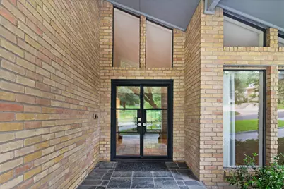 2005 Indian Creek Drive, Westover Hills, TX 76107 - Photo 17